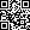 https://khabaronline.ir/x4QJp