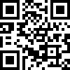 https://khabaronline.ir/xdkgc