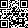 https://khabaronline.ir/xj6Sr