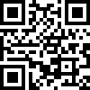 https://khabaronline.ir/xfX4X