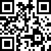 https://khabaronline.ir/xdCmH