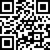 https://khabaronline.ir/xnFsM