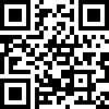 https://khabaronline.ir/xjTt4