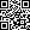 https://khabaronline.ir/xfq8k