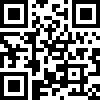 https://khabaronline.ir/x83Wj