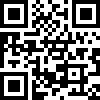 https://khabaronline.ir/xnzPg
