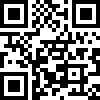 https://khabaronline.ir/xmZbf