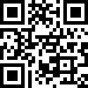 https://khabaronline.ir/xmJ8G