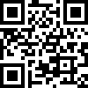 https://khabaronline.ir/xq8MN