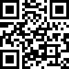 https://khabaronline.ir/x4c2S