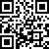 https://khabaronline.ir/xpPxh