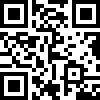 https://khabaronline.ir/xgXPs