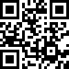 https://khabaronline.ir/xhWh5