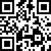 https://khabaronline.ir/x4TBH