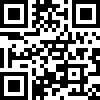 https://khabaronline.ir/xmhjQ
