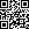https://khabaronline.ir/xdRBB