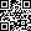 https://khabaronline.ir/xhDkQ
