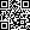 https://khabaronline.ir/x8kjv