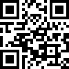 https://khabaronline.ir/x4mZz