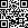 https://khabaronline.ir/xhk6z