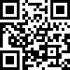 https://khabaronline.ir/xqdLj