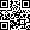 https://khabaronline.ir/x3sDP