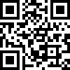 https://khabaronline.ir/xdjJc