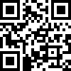 https://khabaronline.ir/x5kR5