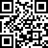 https://khabaronline.ir/xfP4Z