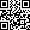 https://khabaronline.ir/x6RPf