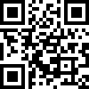 https://khabaronline.ir/x38V2