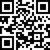 https://khabaronline.ir/x8k5s