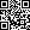 https://khabaronline.ir/xfhbc