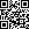 https://khabaronline.ir/xmJTg