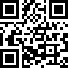 https://khabaronline.ir/xdxZt