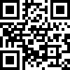 https://khabaronline.ir/xk6NP