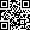 https://khabaronline.ir/x8kKX
