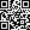 https://khabaronline.ir/xggWP
