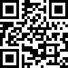 https://khabaronline.ir/xn6mQ
