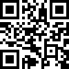 https://khabaronline.ir/xpHhD