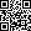 https://khabaronline.ir/x7tVy