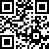 https://khabaronline.ir/xXX