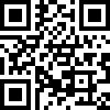 https://khabaronline.ir/xnvRQ