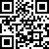 https://khabaronline.ir/xnj6g