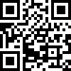 https://khabaronline.ir/xfYn8