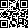 https://khabaronline.ir/x5kCT