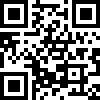 https://khabaronline.ir/xj4LY