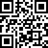 https://khabaronline.ir/xdKXD