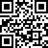 https://khabaronline.ir/xdShV