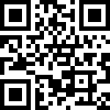 https://khabaronline.ir/xhjCz
